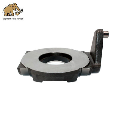 OEM Qualità Rexroth A4VG125 Kit di riparazione pompa idraulica - 100% compatibile con parti originali e consegna rapida