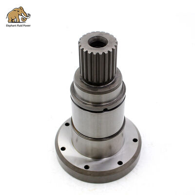 Kit di riparazione parti motore idraulico A6VM170 originale 100% compatibile con l'originale Consegna rapida