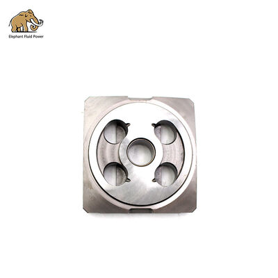 Kit di riparazione parti motore idraulico A6VM170 originale 100% compatibile con l'originale Consegna rapida