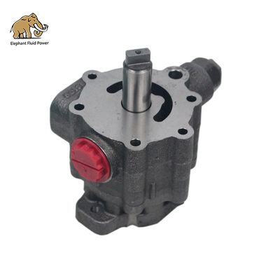 Pompa di carica Genuine Parts Eaton 5421 5423 6421 6423 100% compatibile con l'originale Consegna rapida