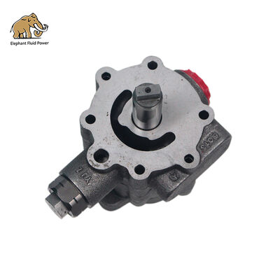 Pompa di carica Genuine Parts Eaton 5421 5423 6421 6423 100% compatibile con l'originale Consegna rapida