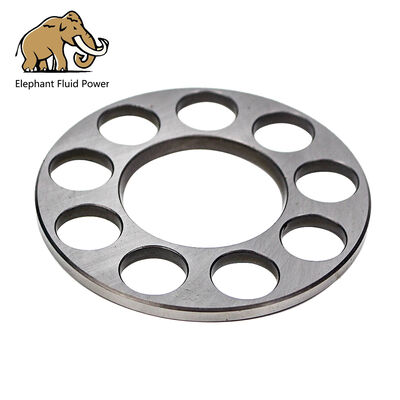 Original Quality Hydraulic Pump Parts Kit for Sauer PV20 with 100% Compatibility, Fast Delivery, and Excavator Repair Support