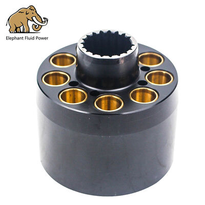 Original Quality Hydraulic Pump Parts Kit for Sauer PV20 with 100% Compatibility, Fast Delivery, and Excavator Repair Support