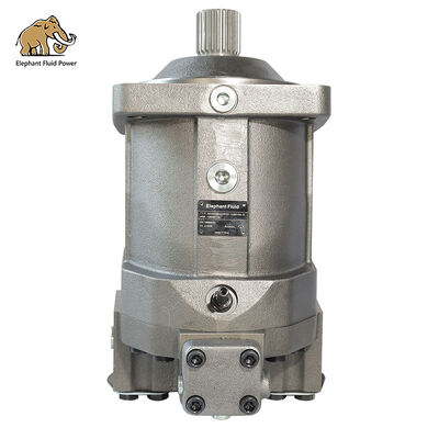 R902006574 R992000006 A6VM160HA2T/63W-VAB027A SV A6VM160