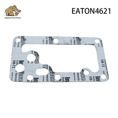 Eaton 4621 Kit di riparazione delle pompe e parti di ricambio con kit di riparazione completo