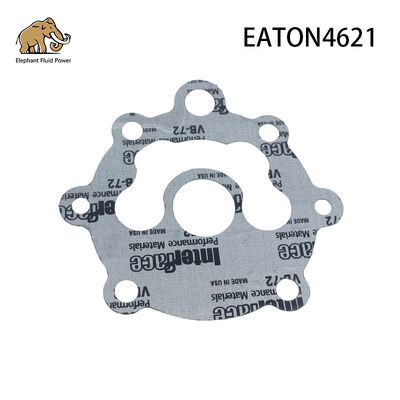 Eaton 4621 Kit di riparazione delle pompe e parti di ricambio con kit di riparazione completo