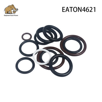 Eaton 4621 Kit di riparazione delle pompe e parti di ricambio con kit di riparazione completo