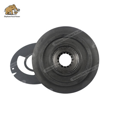 A10VG63 pompa di carica speciale per la pompa Rexroth, 100% di misura corrispondente, materiali altamente resistenti all'usura, rendendo la riparazione della pompa Rexroth più efficiente!