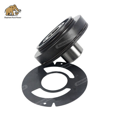 A10VG63 pompa di carica speciale per la pompa Rexroth, 100% di misura corrispondente, materiali altamente resistenti all'usura, rendendo la riparazione della pompa Rexroth più efficiente!