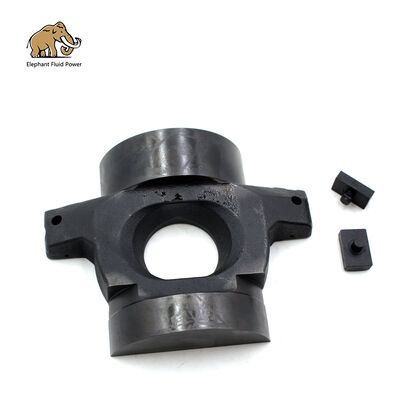 OEM Kit di riparazione di pompe a pistoni idraulici di qualità per Vickers PVH98 con compatibilità originale 100% e consegna rapida