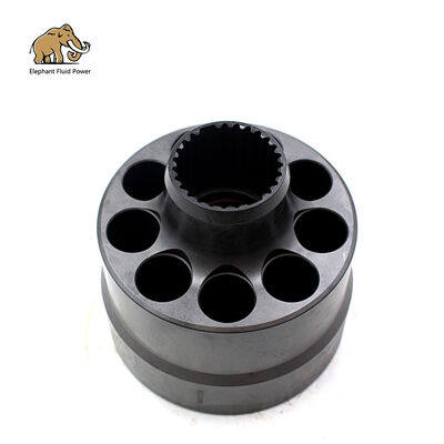 OEM Kit di riparazione di pompe a pistoni idraulici di qualità per Vickers PVH98 con compatibilità originale 100% e consegna rapida