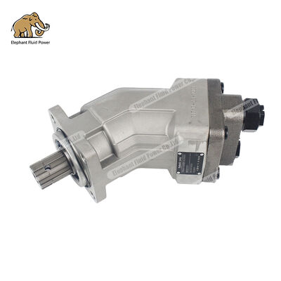 A17VO63 hydraulic pump for Loader cranes, compatible with original equipment, direct installation, in-stock and ship immediately