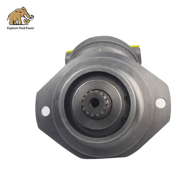 Motore idraulico A2FE63 per arpillar 2762088