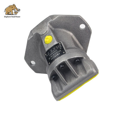 Motore idraulico A2FE63 per arpillar 2762088