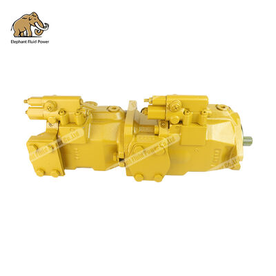 Pompa Idraulica 163-2428 1632428 Adatta per  924G 924H 924GZ 924HZ