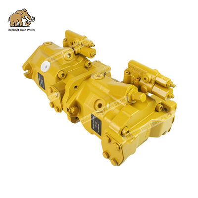 Pompa Idraulica 163-2428 1632428 Adatta per  924G 924H 924GZ 924HZ