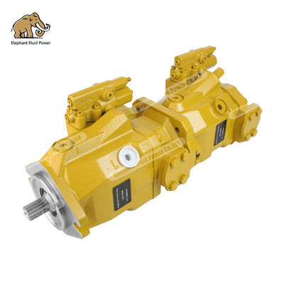 Pompa Idraulica 163-2428 1632428 Adatta per  924G 924H 924GZ 924HZ