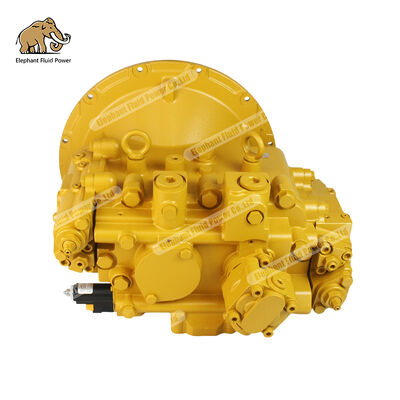 In Stock Hot Sale -312C -312CL Pompa Idraulica 183-8146 173-0663 Pompa Principale Escavatore