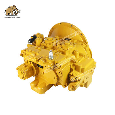 272-6955 Per escavatore 320D pompa principale 320D pompa idraulica prezzo di fabbrica consegna rapida