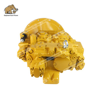 272-6955 Per escavatore 320D pompa principale 320D pompa idraulica prezzo di fabbrica consegna rapida