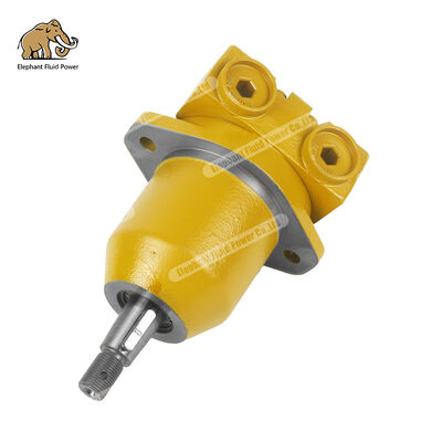179-9778 20R-0121 Motore di ventole idraulico per escavatore CAT 322C 325C