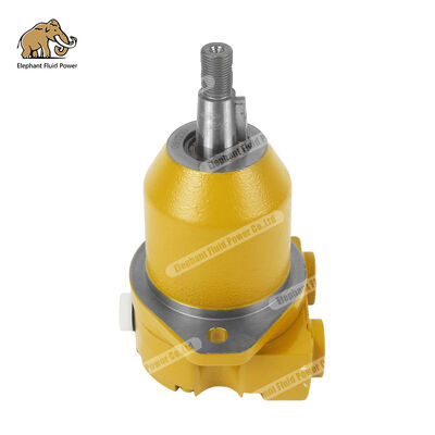 179-9778 20R-0121 Motore di ventole idraulico per escavatore CAT 322C 325C