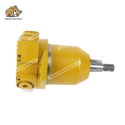 179-9778 20R-0121 Motore di ventole idraulico per escavatore  322C 325C