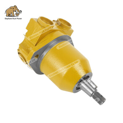 179-9778 20R-0121 Motore di ventole idraulico per escavatore CAT 322C 325C