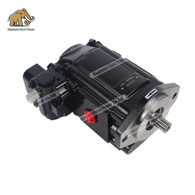 272376 Manitou Replacement Hydraulic Pump