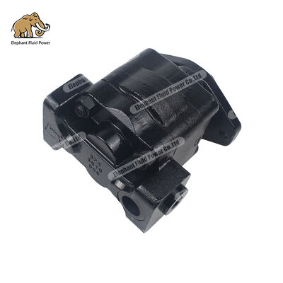 3249110494 Pompa idraulica di ricambio Parker