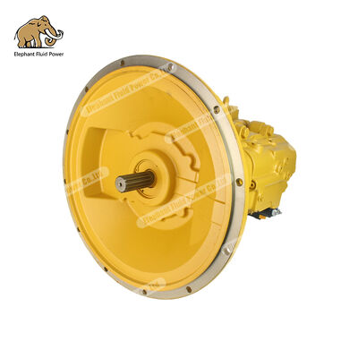 387-2606 3872606 pompa principale idraulica per l'escavatore 312B 312BL K3V63DT 121-1504 512-0949 5120949