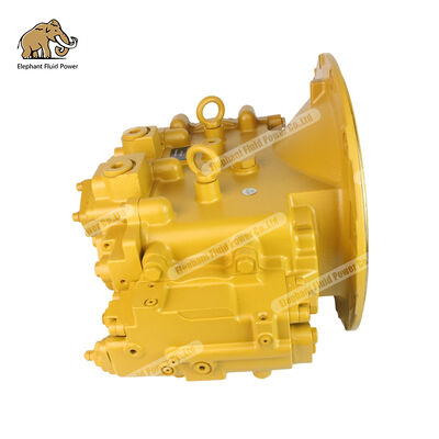 387-2606 3872606 pompa principale idraulica per l'escavatore 312B 312BL K3V63DT 121-1504 512-0949 5120949