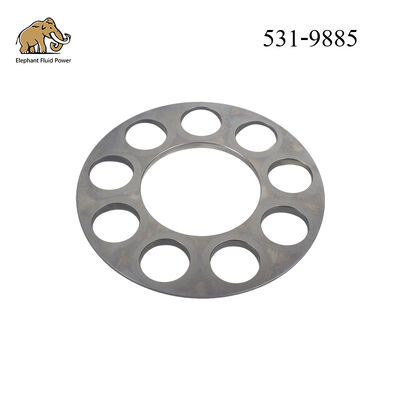 Parti della pompa idraulica One Stop Service 531-9885 per l'escavatore 320 320GC Prezzo di fabbrica di buona qualità