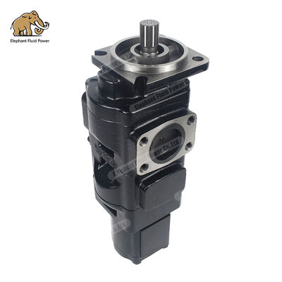 Compatibile perfettamente con Parker 20/925588 Performance elevata, sbloccando nuove opportunità di profitto nella manutenzione idraulica