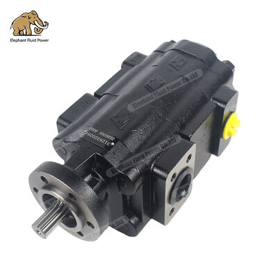 Completamente compatibile con Parker 3129320264 resistente all'alta pressione e resistente all'usura