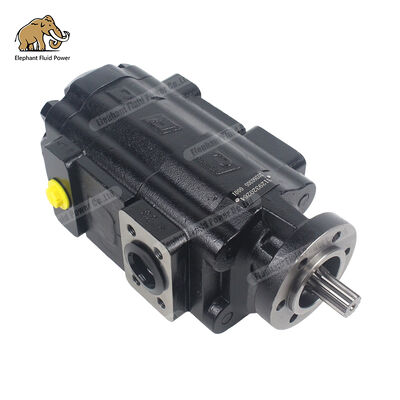 Completamente compatibile con Parker 3129320264 resistente all'alta pressione e resistente all'usura