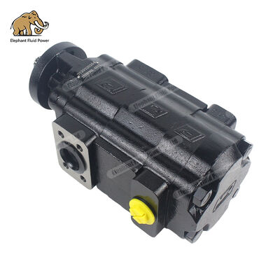 Completamente compatibile con Parker 3129320264 resistente all'alta pressione e resistente all'usura