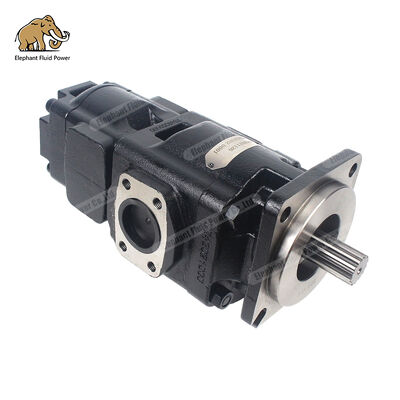 Un sostituto perfetto per Parker 7049521126: offre un eccellente rapporto qualità-prezzo, una resistenza all'usura superiore e un'installazione senza soluzione di continuità.
