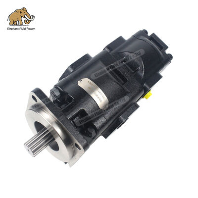 Un sostituto perfetto per Parker 7049521126: offre un eccellente rapporto qualità-prezzo, una resistenza all'usura superiore e un'installazione senza soluzione di continuità.