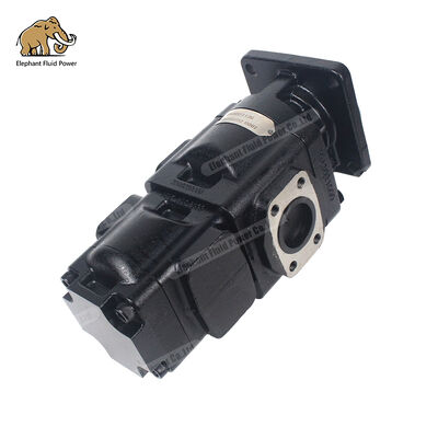 Un sostituto perfetto per Parker 7049521126: offre un eccellente rapporto qualità-prezzo, una resistenza all'usura superiore e un'installazione senza soluzione di continuità.