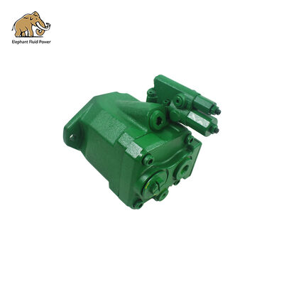 John Deer AL166637 Pompa idraulica a pistoni A10VO28DFR1/52 fabbricata in Cina