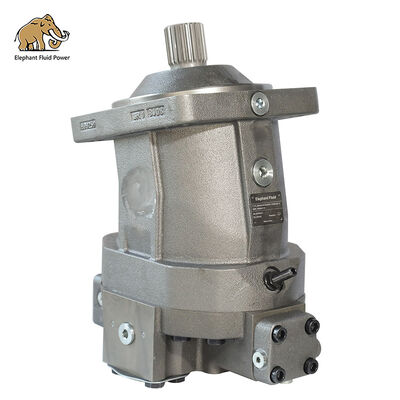 erpiller 271-2886-04 271288604 Pompa a pistone idraulica A6VM107HD2D Sostituzione originale
