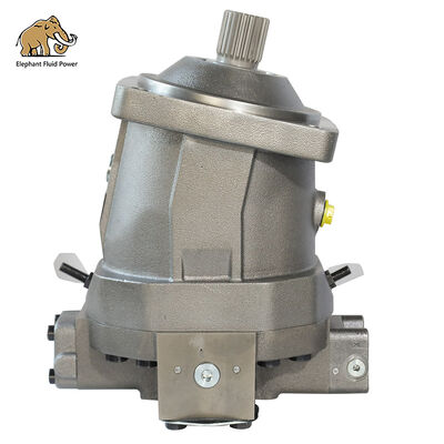erpiller 271-2886-04 271288604 Pompa a pistone idraulica A6VM107HD2D Sostituzione originale