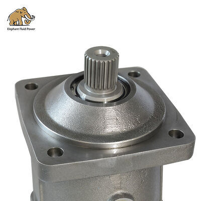 erpiller 271-2886-04 271288604 Pompa a pistone idraulica A6VM107HD2D Sostituzione originale