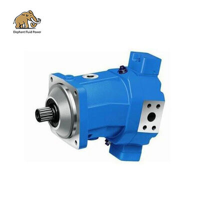 erpiller 378-2820 3782820 Pompa a pistoni idraulici A6VM80DA1 Ricambio originale