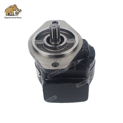 OEM Quality Parker PGP620 7029111194 Hydraulic Gear Pump One Year Warranty