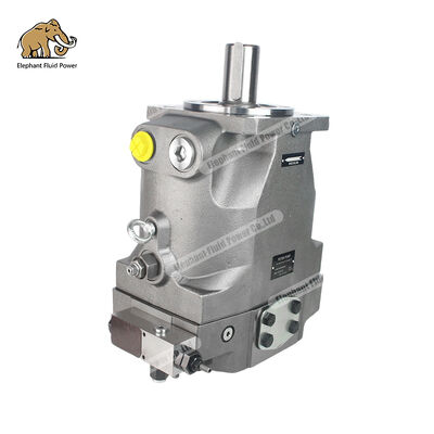 Oem Quality PV140 PV180 Series Parker Hydraulic Pumps Axial Piston Pump Factory Price