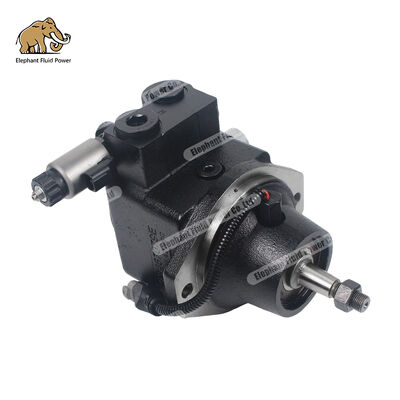 OEM Qualità JD Fan Drive Motore idraulico AT474937 Prezzo di fabbrica In magazzino