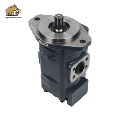 VOLLVO PUMPA D'INGERIA DI FERRO VOLVO VOE 14561970 per la sostituzione originale