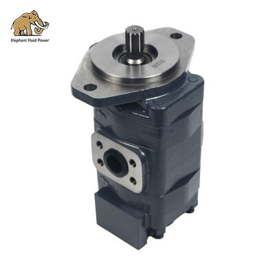 VOLLVO PUMPA D'INGERIA DI FERRO VOLVO VOE 14561970 per la sostituzione originale